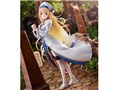 �S�u�����X���C���[ 1/7 ���_��