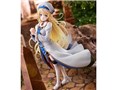 �S�u�����X���C���[ 1/7 ���_��