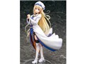 �S�u�����X���C���[ 1/7 ���_��