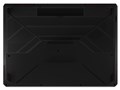 TUF Gaming FX505DT FX505DT-R7G1650AS