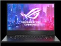 ROG Zephyrus G15 GA502DU GA502DU-R7G1660AS144
