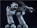 ���{�R�b�v MODEROID ED-209