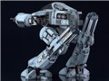 ���{�R�b�v MODEROID ED-209