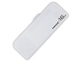 HDUF116S16G2 [16GB]