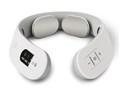 MYTREX EMS HEAT NECK MT-P-EHN19W