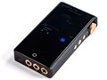 N3Pro