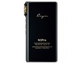 N3Pro