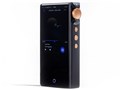 N3Pro