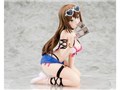 1/6 �L���A���X �u���ꂠ���邩�炳�A���o����ƗV��ł����H�v illustration by ����5�~�� with ���݂��ݑf��&�̂т̂уf�j�� �\���f�j���t��