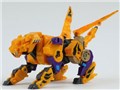 BeastBOX BB-20 �g���h