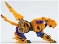 BeastBOX BB-20 �g���h