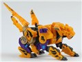 BeastBOX BB-20 �g���h