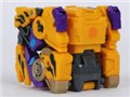 BeastBOX BB-20 �g���h