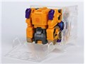 BeastBOX BB-20 �g���h