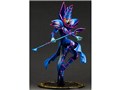 �V���Y�����f���G�������X�^�[�Y ARTFX J 1/7 �u���b�N�E�}�W�V���� [2021�N3��]