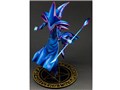 �V���Y�����f���G�������X�^�[�Y ARTFX J 1/7 �u���b�N�E�}�W�V���� [2021�N3��]