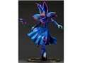 �V���Y�����f���G�������X�^�[�Y ARTFX J 1/7 �u���b�N�E�}�W�V���� [2021�N3��]
