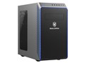 GALLERIA RM5R-R60S Ryzen 5 3500/RTX2060 SUPER/メモリ16GB/NVMe SSD 512GB K/09555-10a