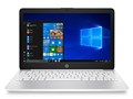 Stream 11-ak0009TU ���i.com���� Celeron/64GB eMCC/4GB������/Windows 10 Home���ڃ��f��