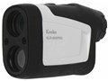 ���[�U�[�����W�t�@�C���_�[ Winshot KLR-600PRO