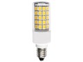 E11-5W-005C-TM [�d���F]