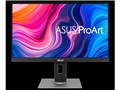 ProArt PA278QV [27C` ]