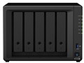 DiskStation DS1520+