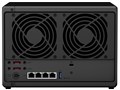 DiskStation DS1520+