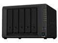DiskStation DS1520+