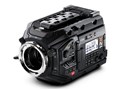 Blackmagic URSA Mini Pro 12K