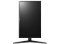 24GL650-B [23.6�C���` ��] Amazon���胂�f��