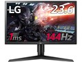 24GL650-B [23.6�C���` ��] Amazon���胂�f��