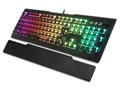VULCAN 121 AIMO RED JP ROC-12-686-RD �Ԏ�
