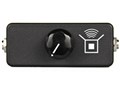 Little Black Amp Box