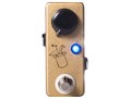 JHS Pedals Prestige
