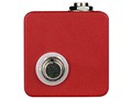 Red Remote