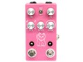 Lucky Cat Delay