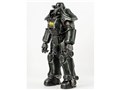 Fallout 1/6 T-45 NCR Salvaged Power Armor (�t�H�[���A�E�g 1/6 T-45 NCR�T���x�[�W�E�p���[�A�[�}�[)