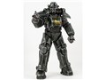 Fallout 1/6 T-45 NCR Salvaged Power Armor (�t�H�[���A�E�g 1/6 T-45 NCR�T���x�[�W�E�p���[�A�[�}�[)
