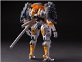 RB-09C AKIRU ��n