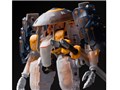 RB-09C AKIRU ��n