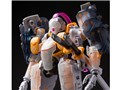 RB-09C AKIRU ��n