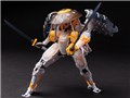 RB-09C AKIRU ��n