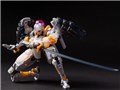 RB-09C AKIRU ��n