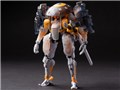 RB-09C AKIRU ��n