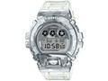 G-SHOCK Skeleton Camouflage Series GM-6900SCM-1JF