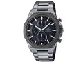 �G�f�B�t�B�X Slim and Solar EFS-S570YDC-1AJF