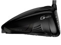 G425 MAX �h���C�o�[ [ALTA J CB SLATE �t���b�N�X�FSR ���t�g�F9]