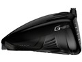 G425 MAX �h���C�o�[ [ALTA J CB SLATE �t���b�N�X�FS ���t�g�F9]