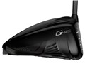 G425 MAX �h���C�o�[ [ALTA J CB SLATE �t���b�N�X�FX ���t�g�F10.5]